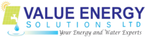 Value Energy Solutions LTD